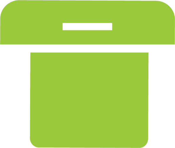 FAQ FIDO Authentication