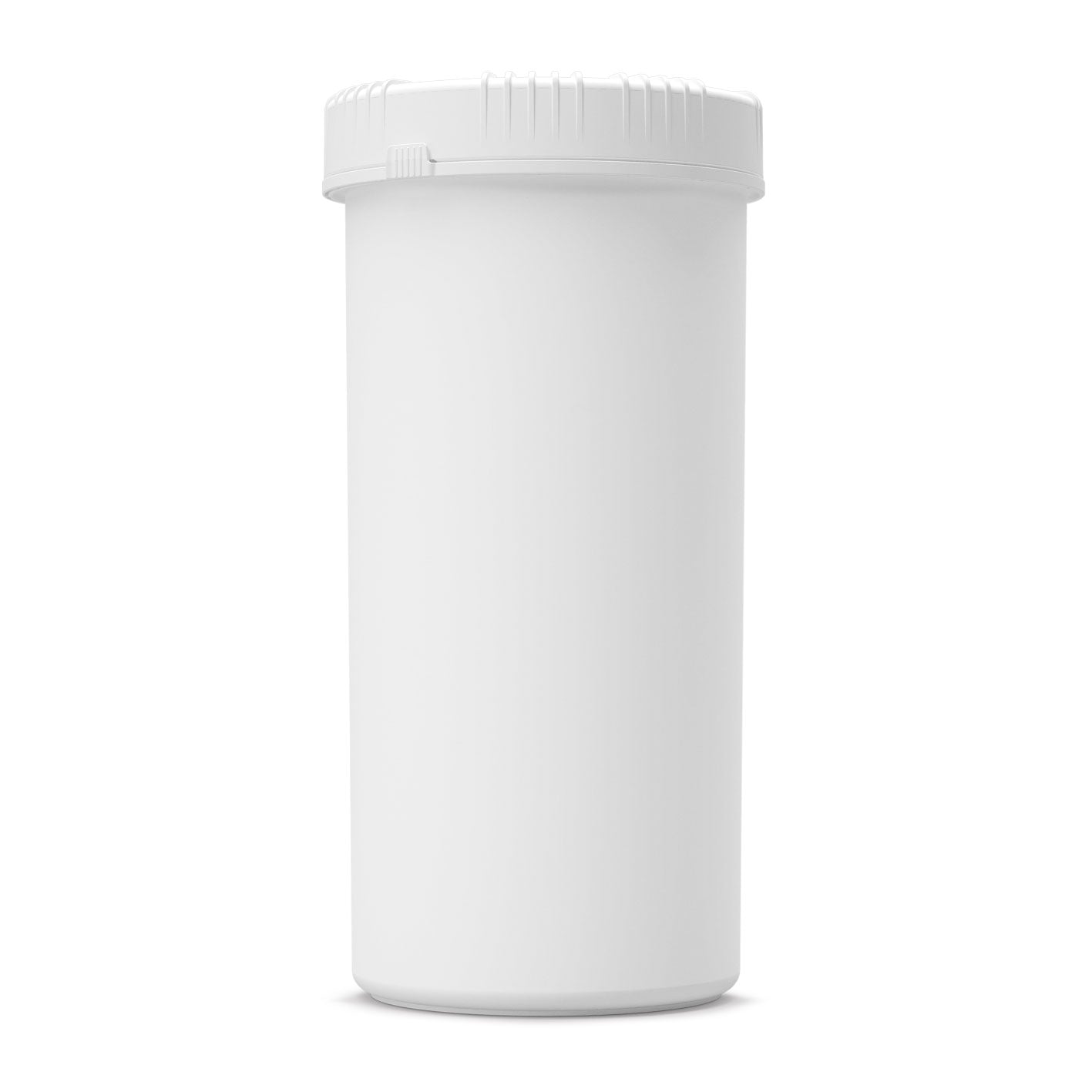 2500 ml Packo Dose