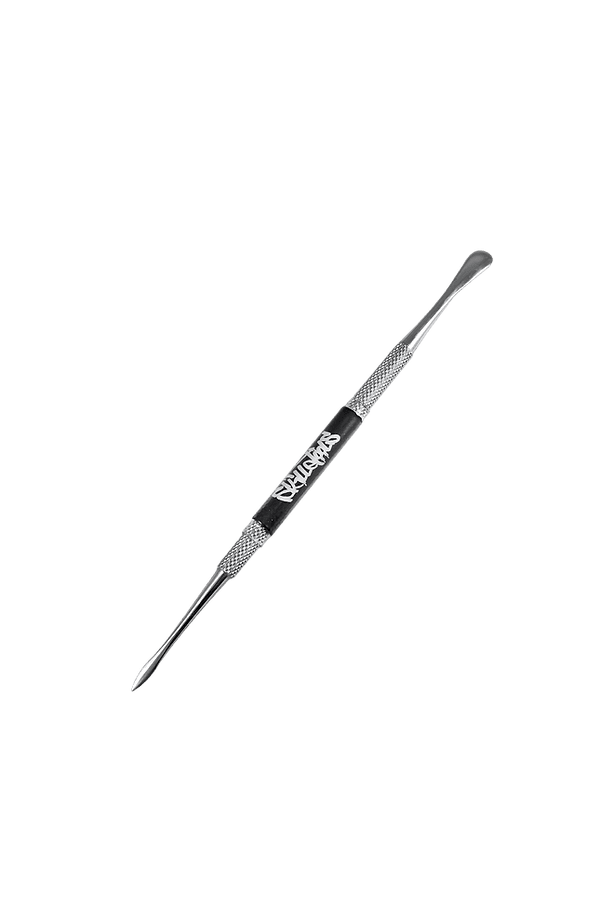 Skilletools Honeybun