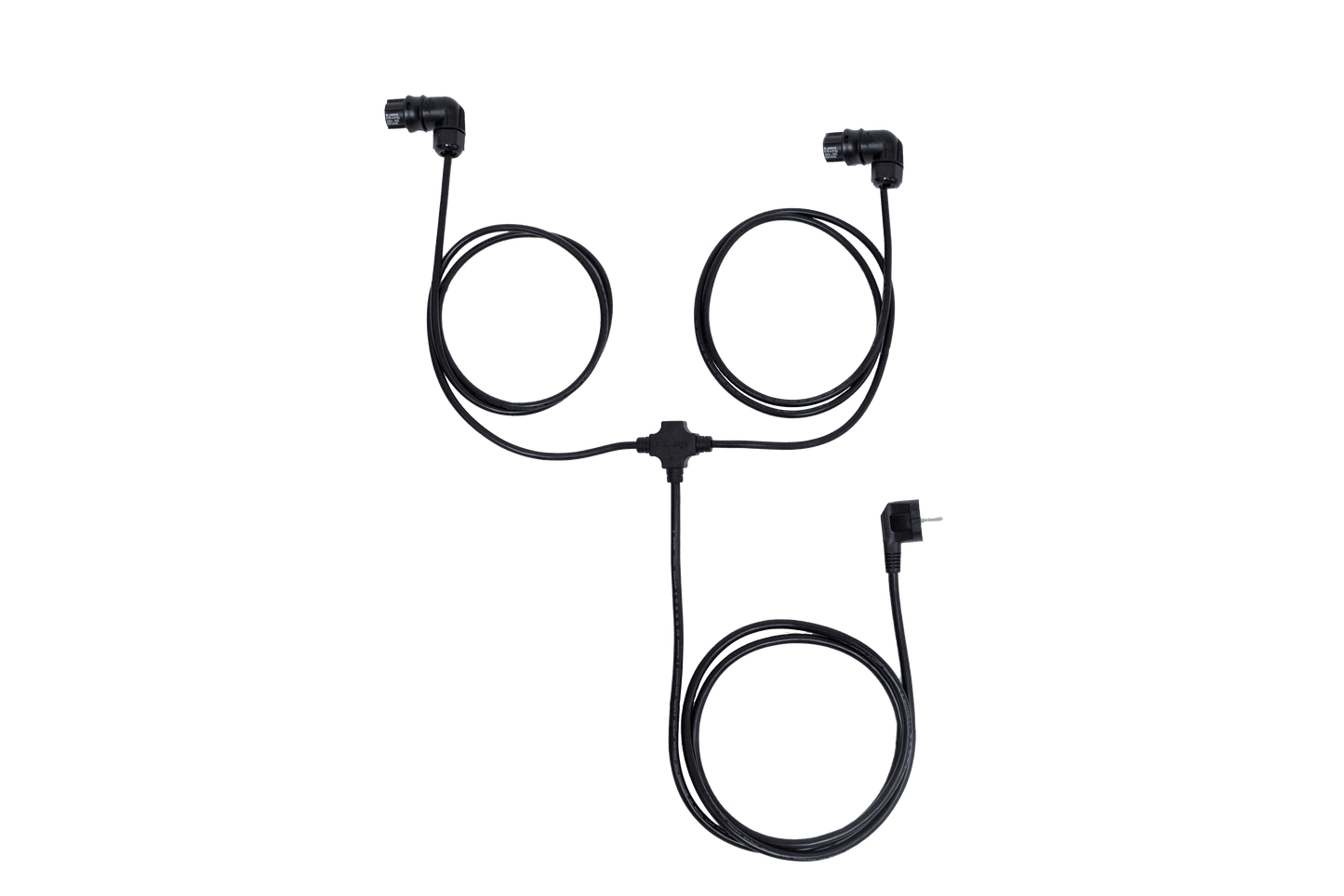 SANlight EVO Set 120x120 1.5
