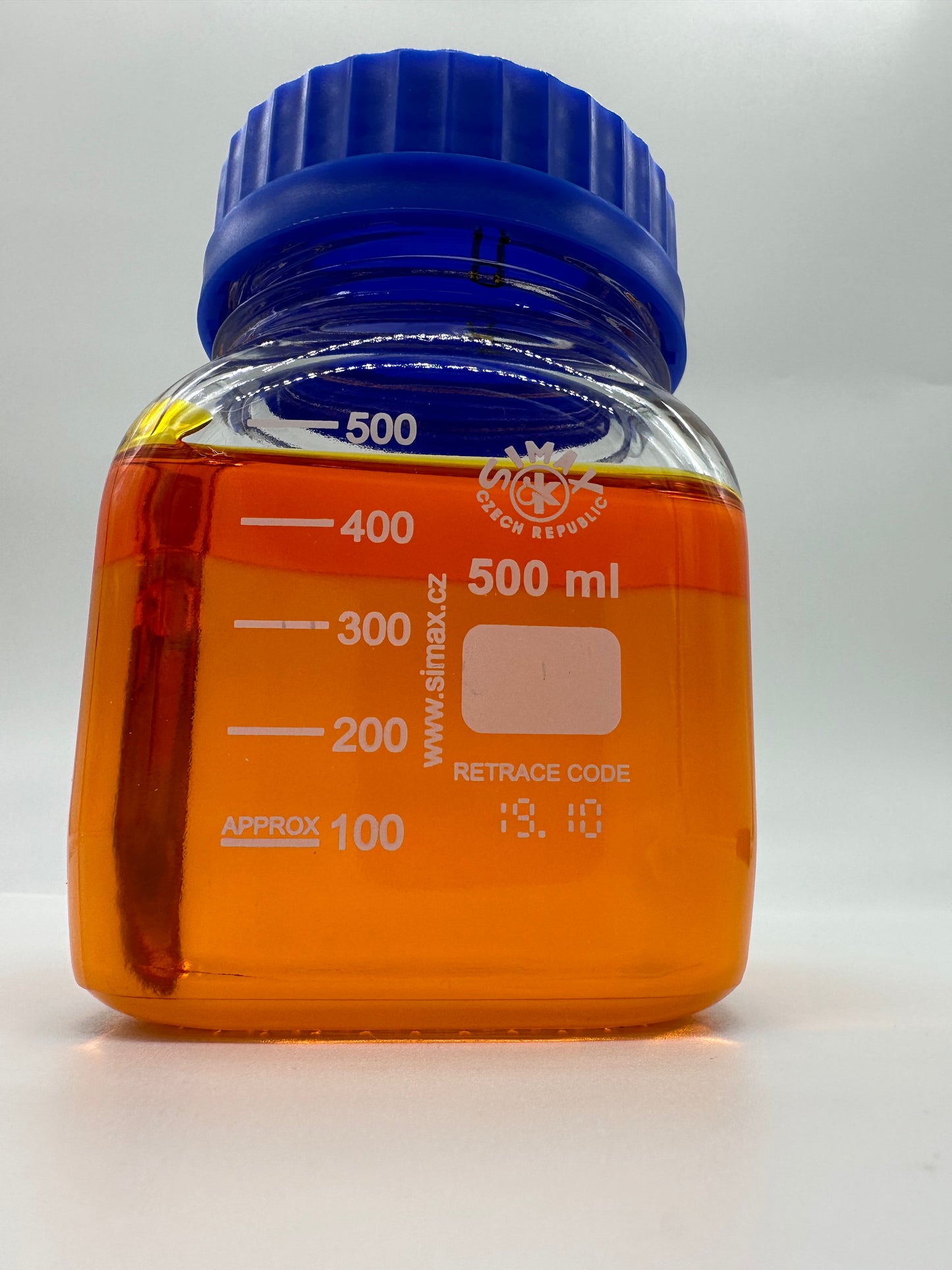 H4-CBD