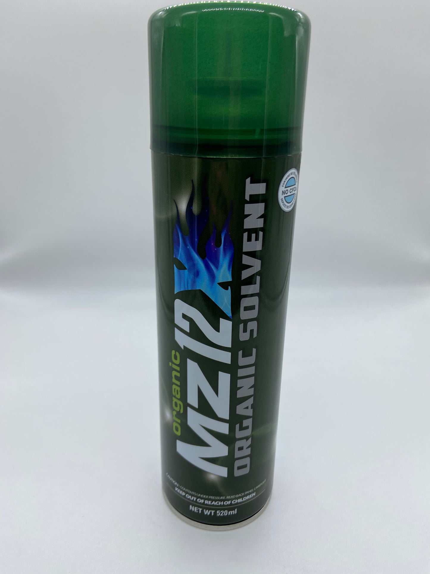MZ12X