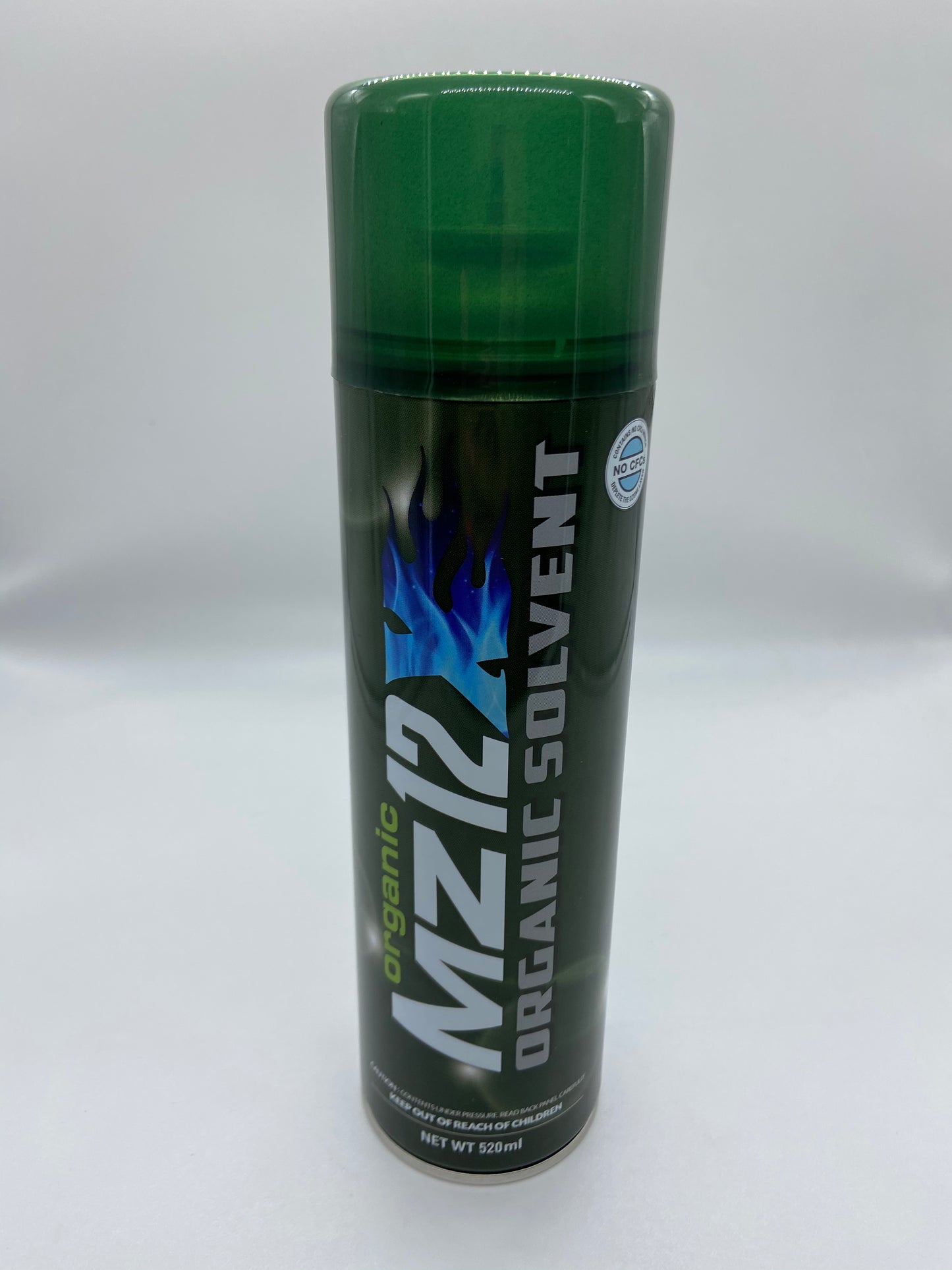MZ12X