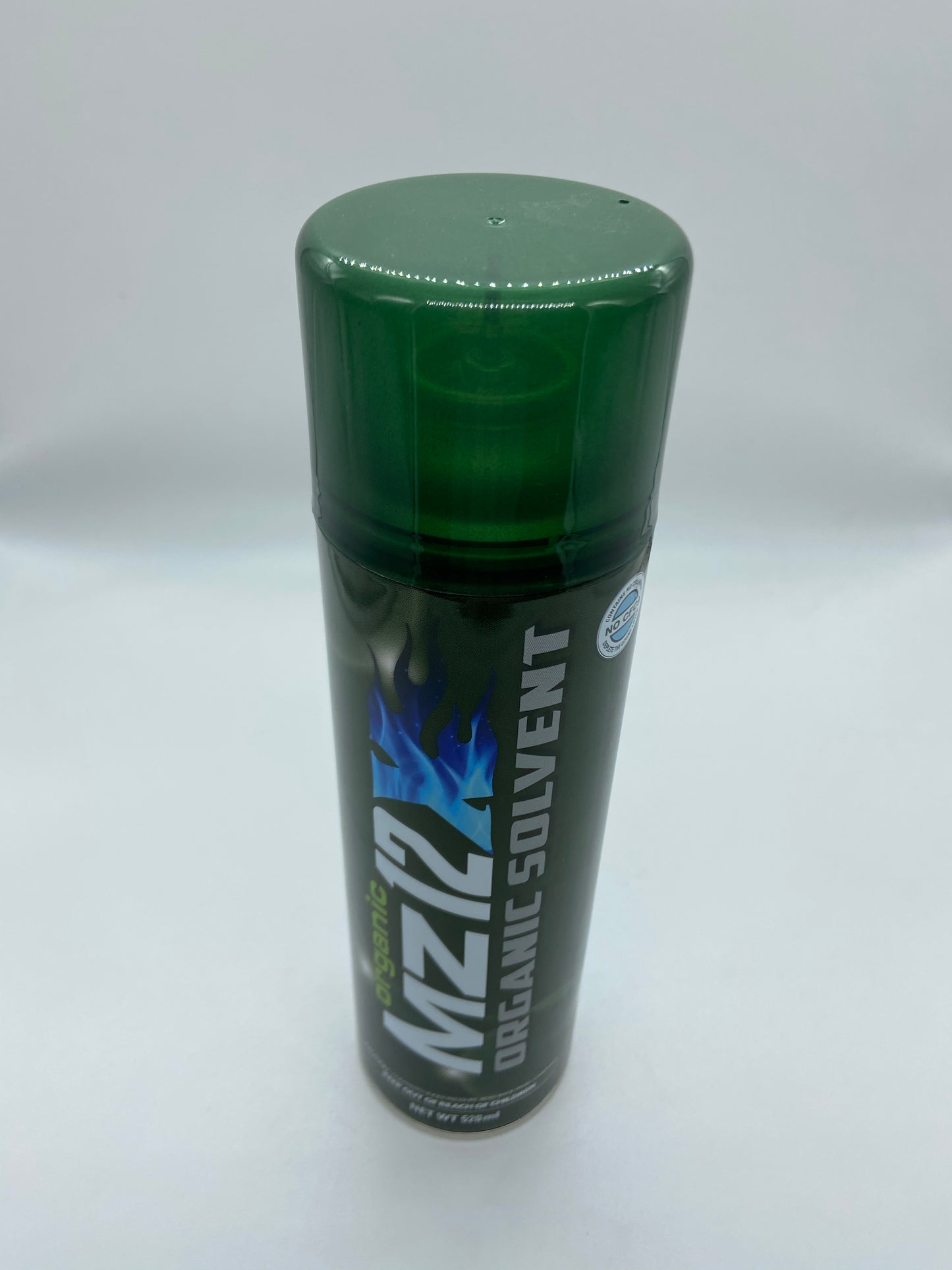 MZ12X