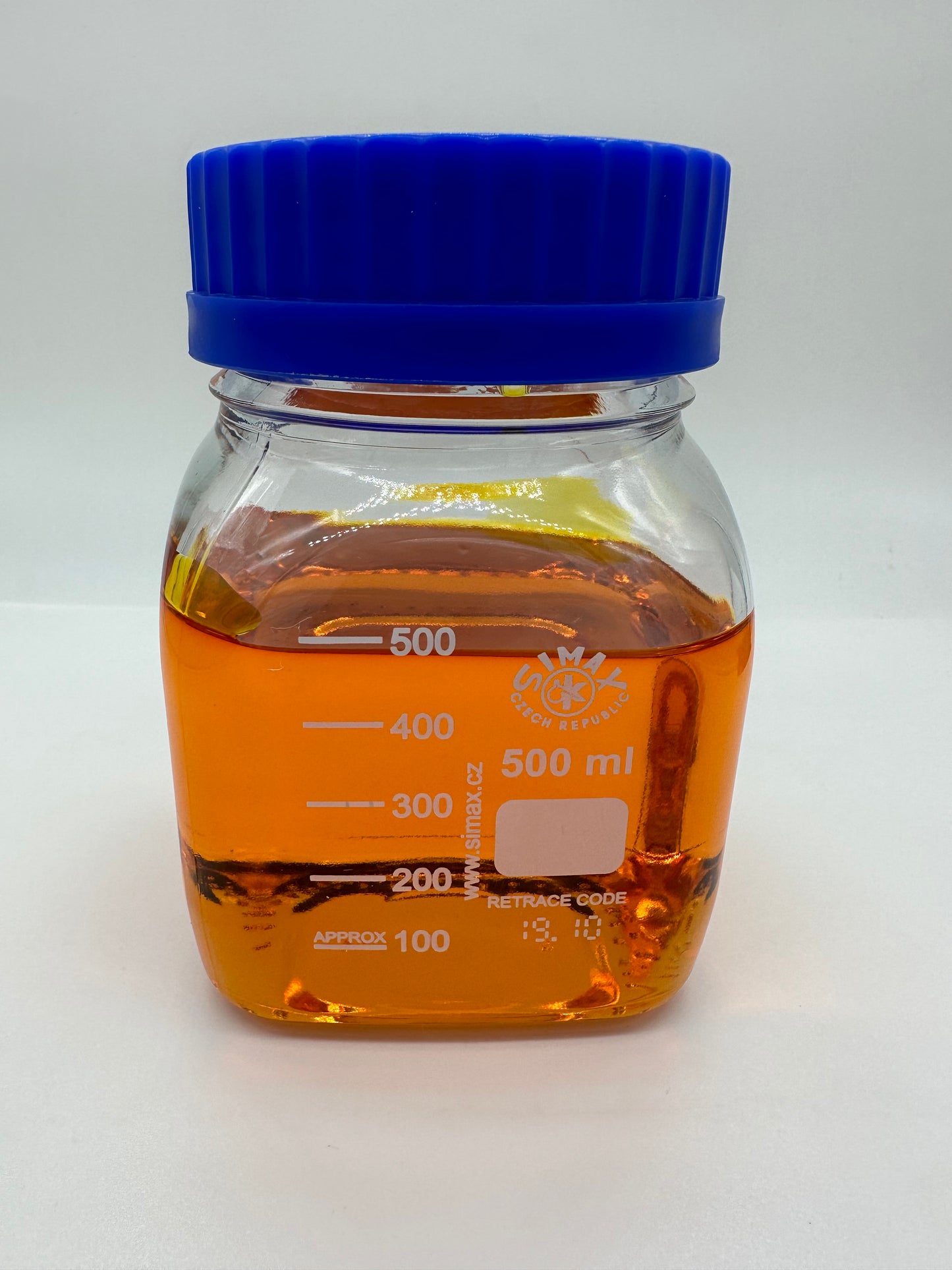 H4 CBD