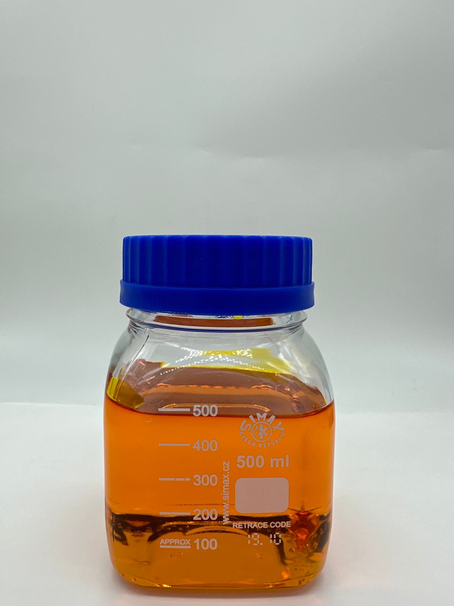 H4 CBD