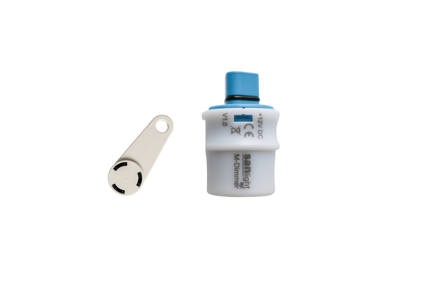 SANlight EVO Set 100x100 1.5