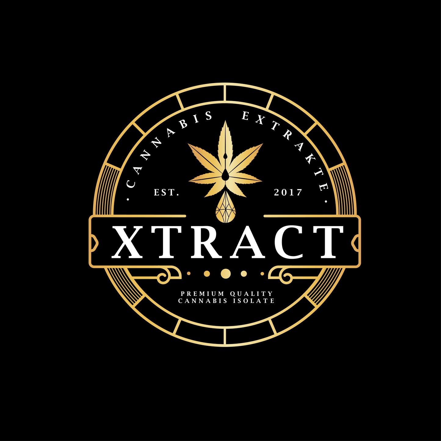 Xtract GmbH Geschenkgutschein