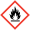 1 L Isopropanol 99,9% Flasche