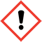 1 L Isopropanol 99,9% Flasche
