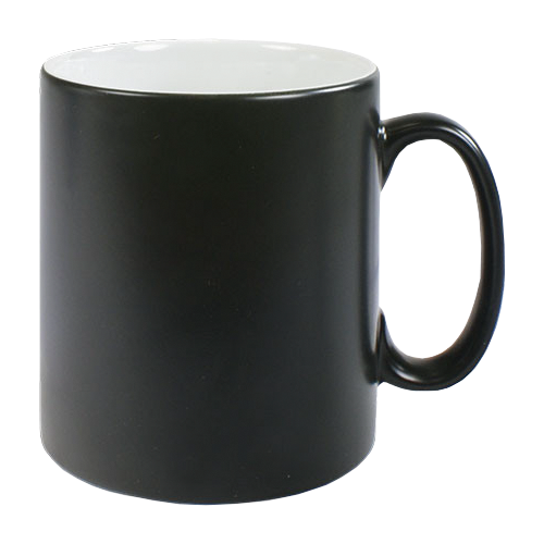 THC Zaubertasse
