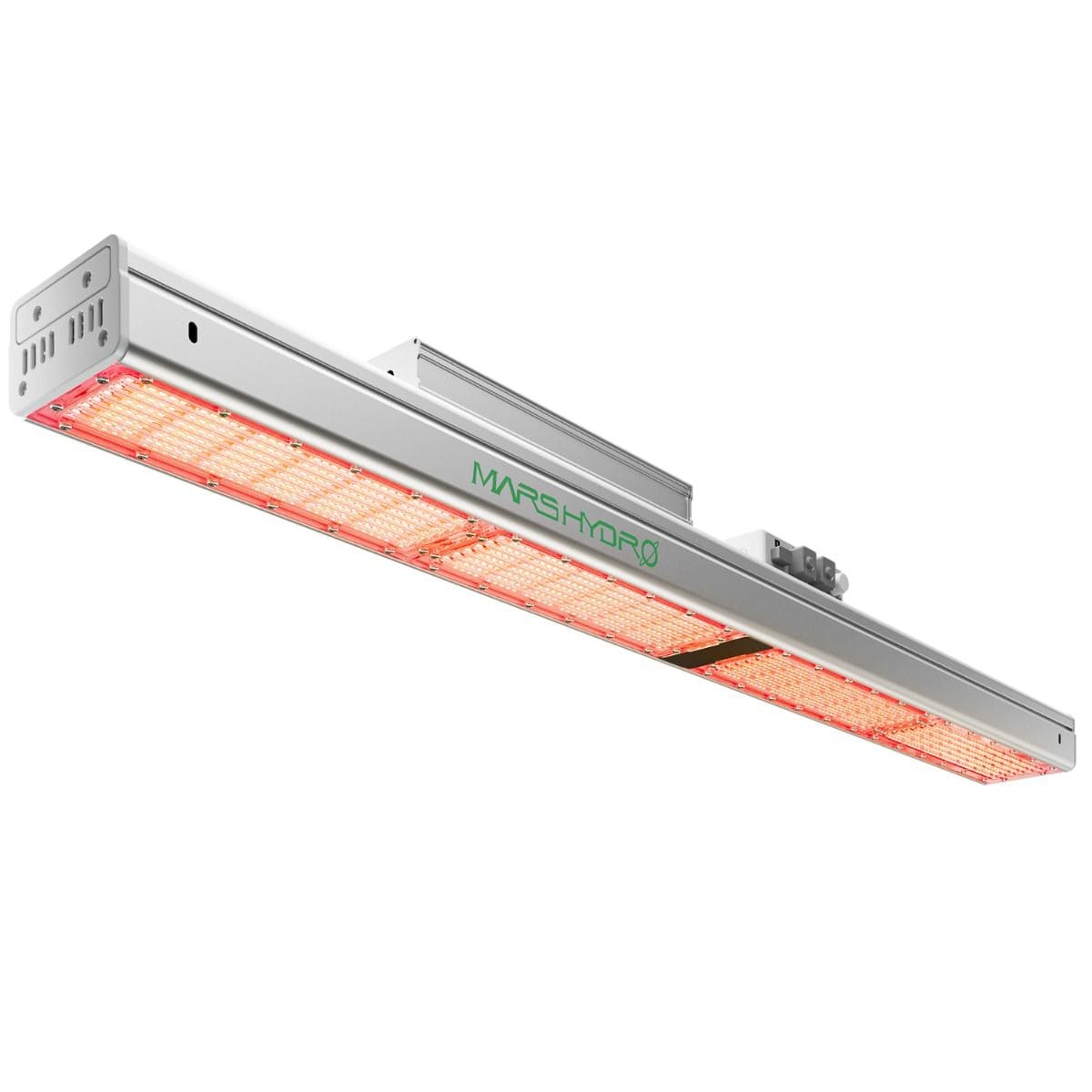 SP-3000-Red - MARSHYDRO