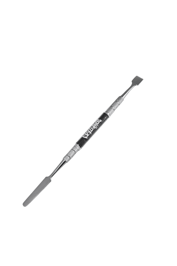 Skilletools Glassy