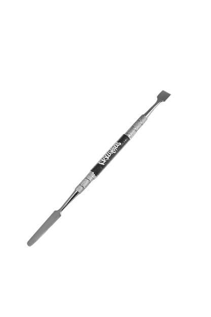 Skilletools Glassy