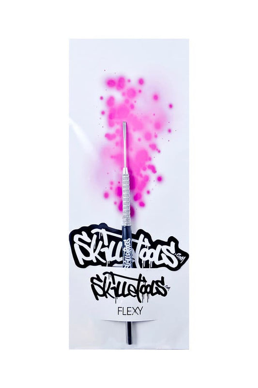 Skilletools Flexy