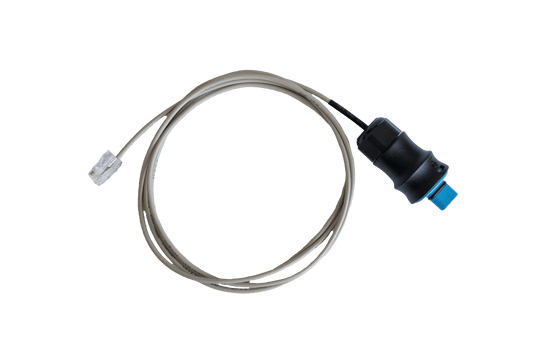 SANLIGHT Adapterkabel EVO Serie zu GrowControl RJ45