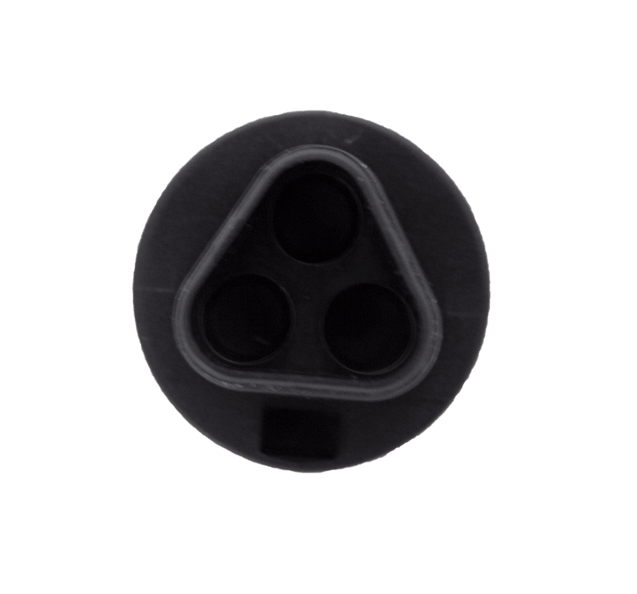 Sanlight Endkappe Termination Cap for Power Distributor