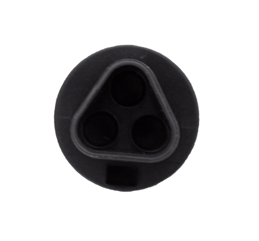 Sanlight Endkappe Termination Cap for Power Distributor