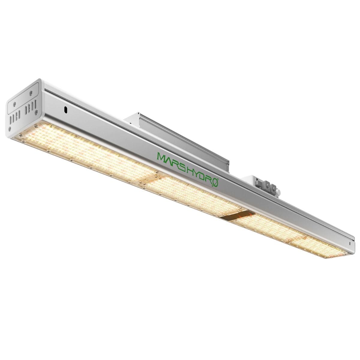 SP-3000-NEW - MARSHYDRO