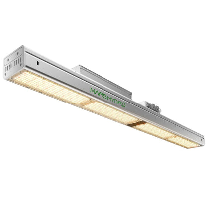 SP-3000-NEW - MARSHYDRO
