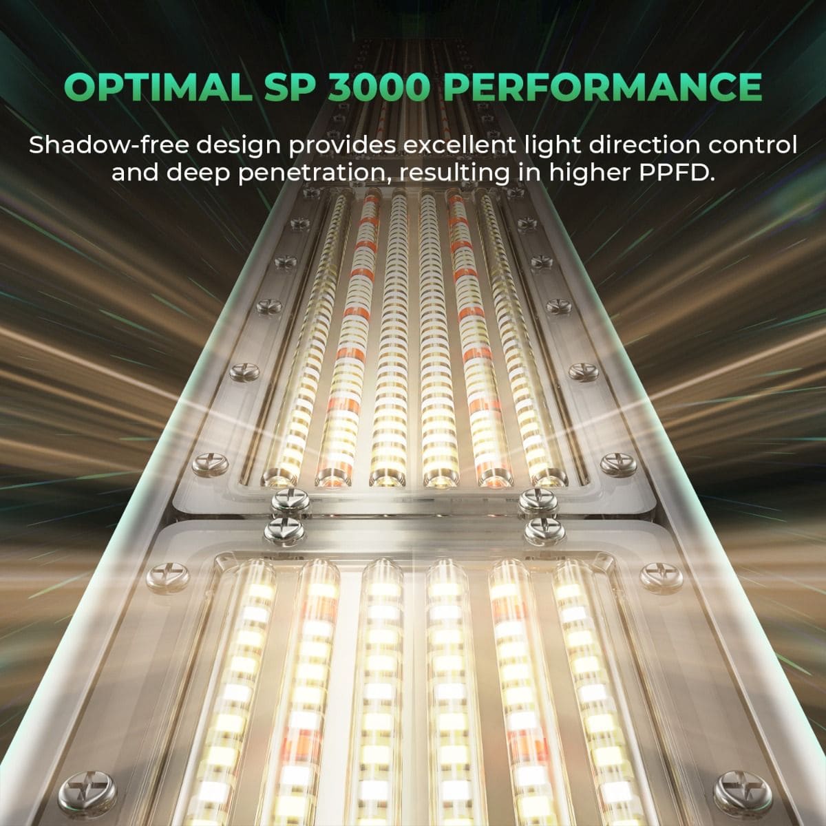 SP-3000-NEW - MARSHYDRO