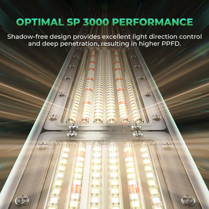 SP-3000-NEW - MARSHYDRO